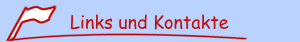 Links und Kontakte